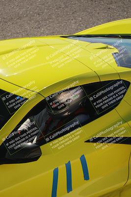 media/Jan-10-2026-Turn8 Trackdays (Sat) [[448b66da83]]/Around the Pits/